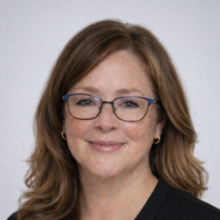 Notary Public in Naches, Washington 98937, MICHELE FERNANDEZ