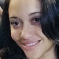 Notary Public in Beverly Hills, Michigan 48025, Brittany Wilson