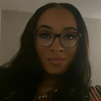 Notary Public in Houston, Texas 77077, LaKisha Simmons