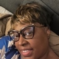 Notary Public in Memphis , Tennessee 38111, Patricia  Franklin