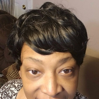 Notary Public in Memphis , Tennessee 38104, Patricia  Franklin 