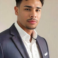 Notary Public in phoenix , Arizona 85020, kobe barajas