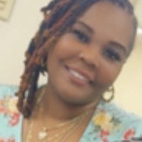 Notary Public in Rock Hill, South Carolina 29730, DANIELLE BOWMAN