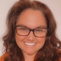 Notary Public in Nampa, Idaho 83687, CRYSTAL CRIPPEN