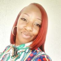 Notary Public in Los Angeles, California 90001, Monique Hancox