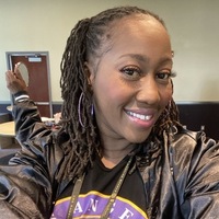 Notary Public in Long Beach, California 90806, Faith Wroten