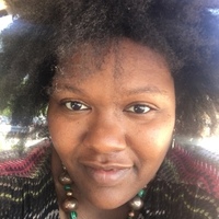 Notary Public in Durham, North Carolina 27713, Tabitha Blackwell