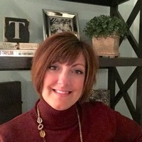 Notary Public in Myrtle Beach , South Carolina 29588, Nicole  Terrell