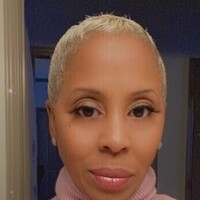 Notary Public in Perry, Georgia 31069, Lakisha  Davis