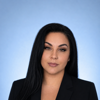 Notary Public in Garfield Heights, Ohio 44125, Millie Radic
