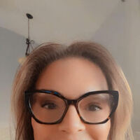 Notary Public in Islip Terrace, New York 11752, Gina Cavaliere