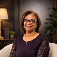 Notary Public in Greenville, North Carolina 27833, Debra Coles