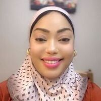 Notary Public in Weston, Florida 33326, Poncia  Kaneshiro