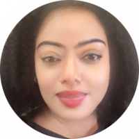 Notary Public in Weston, Florida 33326, Poncia  Kaneshiro