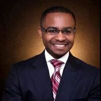 Notary Public in Houston, Texas 77045, Aaron Adams