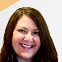 Notary Public in San Jose, California 95125, Jennifer Viera