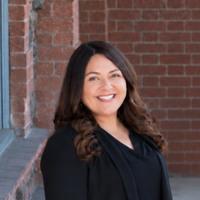 Notary Public in San Jose, California 95125, Jennifer Viera