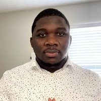 Notary Public in Orlando, Florida 32808, Rood Saint Louis