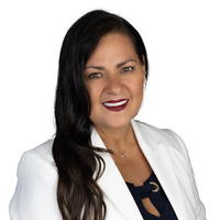 Notary Public in Jacksonville, Florida 32250, Robin Moore