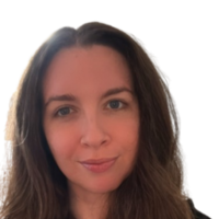 Notary Public in Los Angeles, California 90056, Alyssa Washington