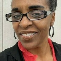 Notary Public in Dallas, Texas 75241, Tameshia Carey