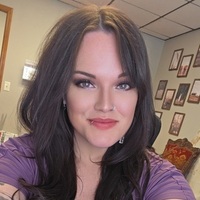 Notary Public in Amarillo, Texas 79109, Ashlie Wagner