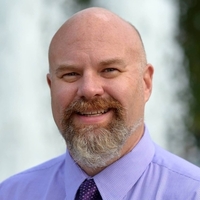 Notary Public in Onalaska, Wisconsin 54650, Scott White