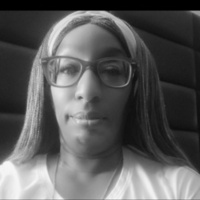 Notary Public in DENVER, Colorado 80249, Pamela Wright