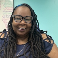 Notary Public in Jacksonville, Florida 32218, Sheena Mills
