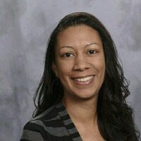Notary Public in phoenix, Arizona 85041, shamarr lane