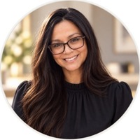 Notary Public in Seguin, Texas 78155, Kristie Flores