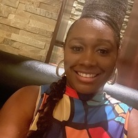 Notary Public in McKinney , Texas 75070, Tamekia Adger