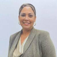 Notary Public in Boca Raton, Fl, Florida 33433, Maria Montoya