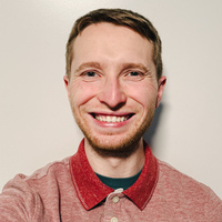 Notary Public in Vernal, Utah 84078, Dylan  Richards