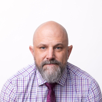 Notary Public in Nashville, Tennessee 37208, Felix Frassato
