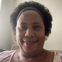 Notary Public in Durham, North Carolina 27703, Andrea Brown