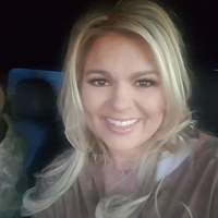 Notary Public in Vernon, Texas 76384, Shawn Rodenberger