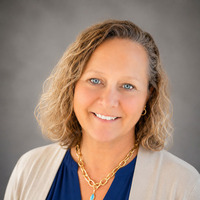 Notary Public in Cape Coral, Florida 33991, Gina Hatch