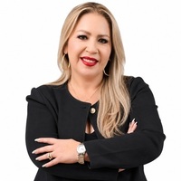 Notary Public in San Diego, California 92154, Miryam  Scott