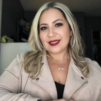 Notary Public in San Diego, California 92154, Miryam  Scott