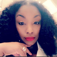 Notary Public in Chicago, Illinois 60620, LaKisha  Hillard