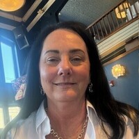 Notary Public in Holbrook, New York 11741, CATHY SUE EMERSON -MACCHIARULI