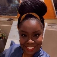 Notary Public in Memphis , Tennessee 38116, Karen Todd