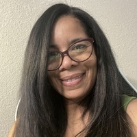 Notary Public in Las Vegas , Nevada 89110, GRACE C. MAPP