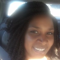 Notary Public in Houston, Texas 77048, Temetria Williams