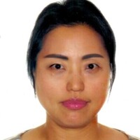 Notary Public in Santa Cruz, California 95062, Eun Mi Choi