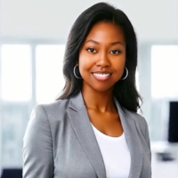 Notary Public in Round Rock, Texas 78665, Sheresa Byrns