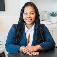 Notary Public in Richmond, Texas 77407, Chasity Rubin