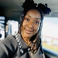 Notary Public in Waco, Texas 76712, Spencer Holman