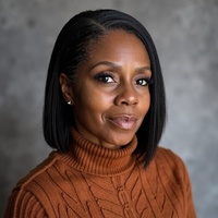 Notary Public in Oakland , California 94611, Autumn  Moody-Jihad
